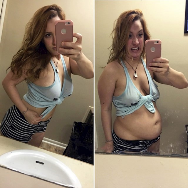 2.
