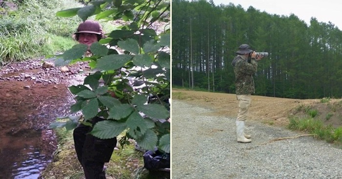 23 fotke optičkih iluzija koje će vam se poigrati s umom