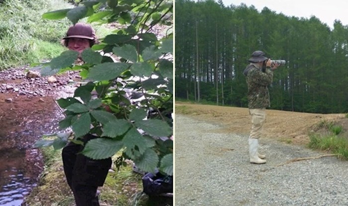 23 fotke optičkih iluzija koje će vam se poigrati s umom