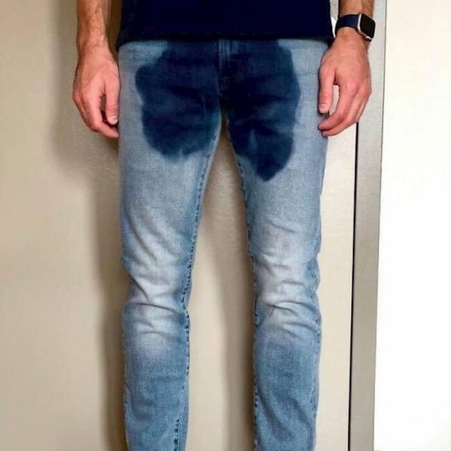 2.