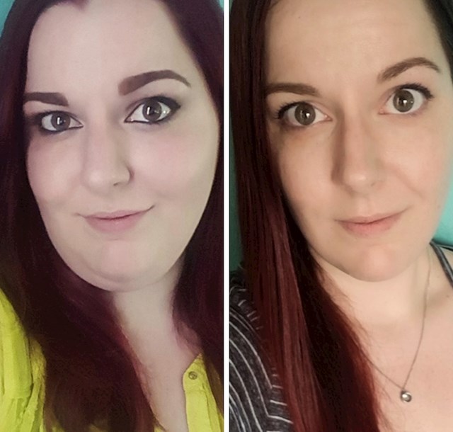 žena hledání partnera Blansko