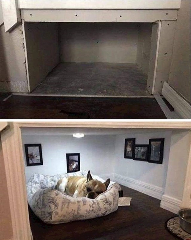 12.