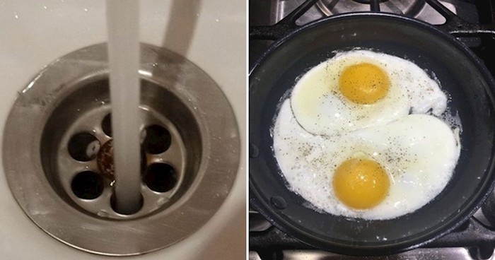 20 ljudi koji žive u raju za perfekcioniste