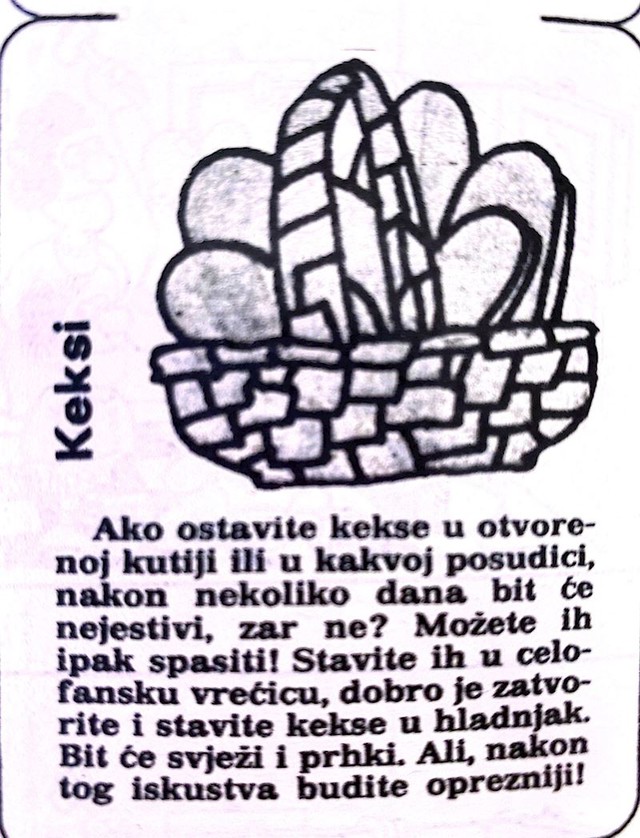 1.