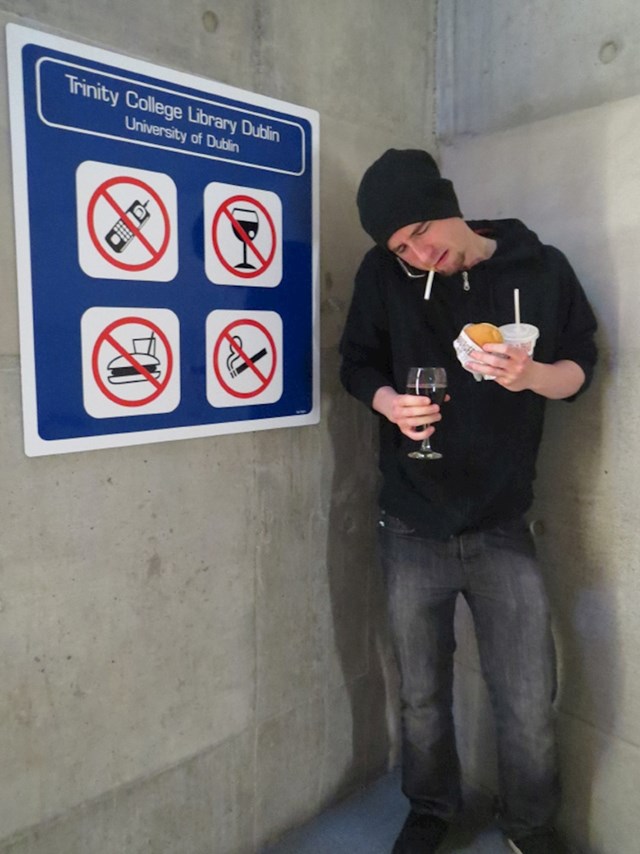 1.
