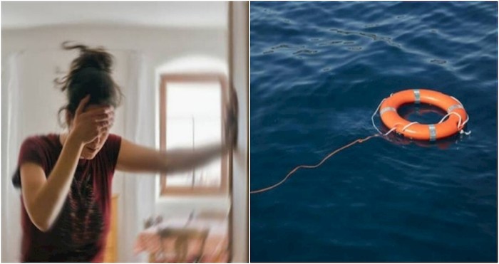 9 savjeta koji vam jednog dana mogu spasiti život