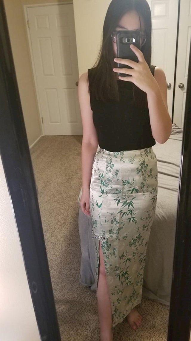 10.