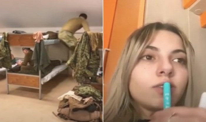 VIDEO Kompilacija nesretnika koji su napravili nešto stvarno glupo i odmah požalili