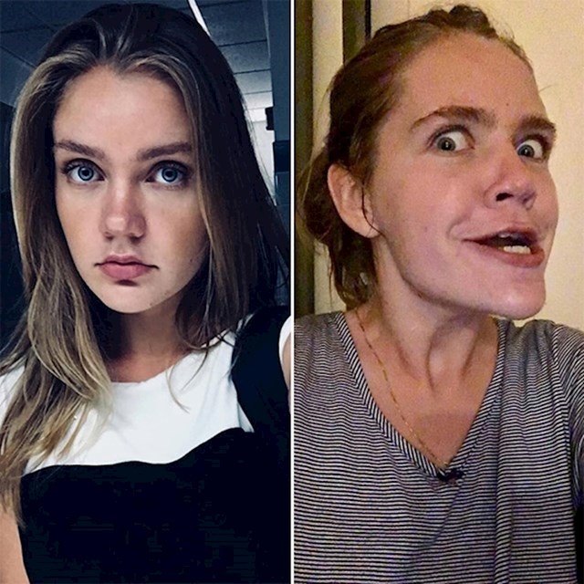 4.