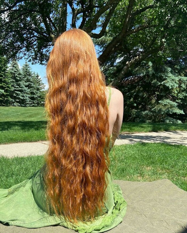11.