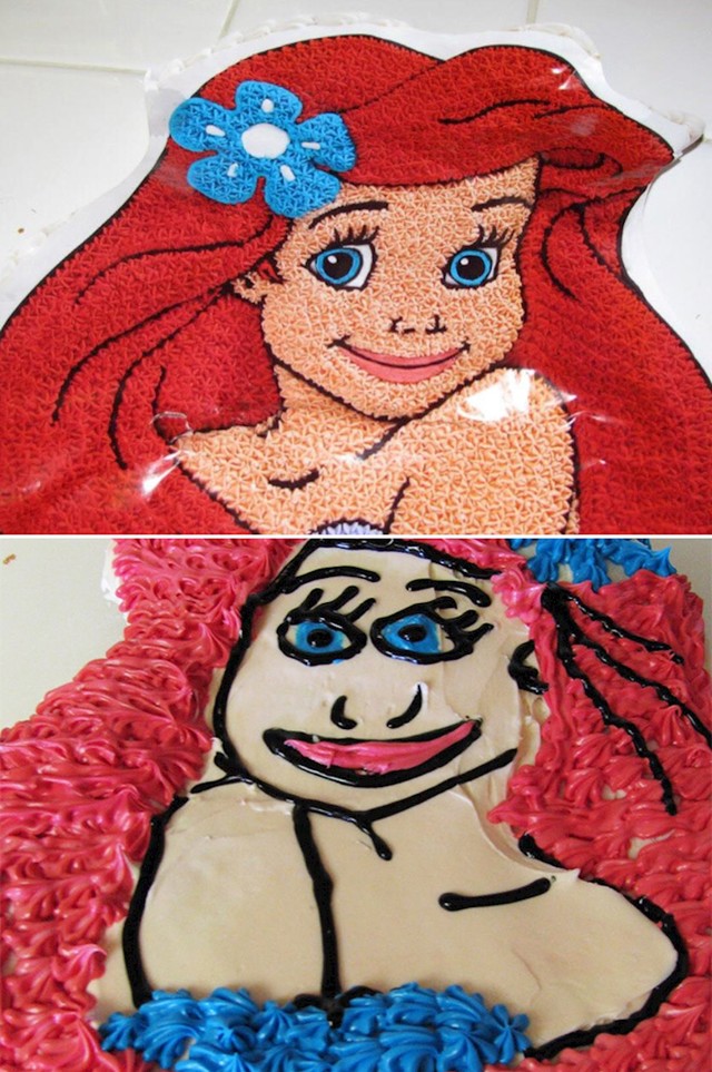 22.