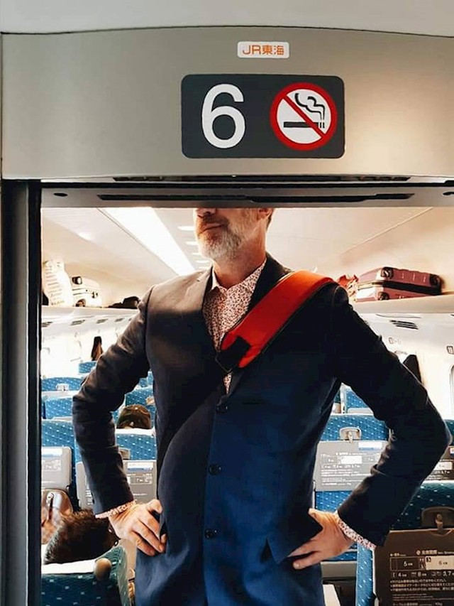 4.