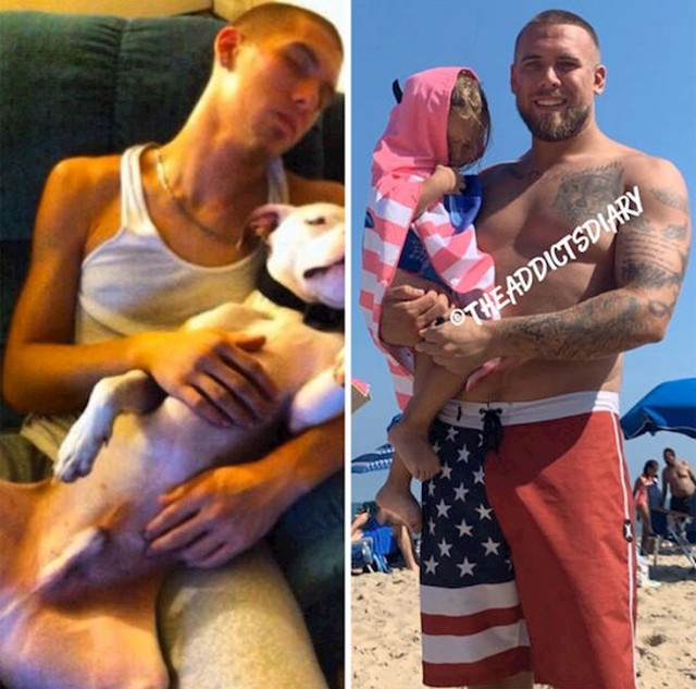 17.