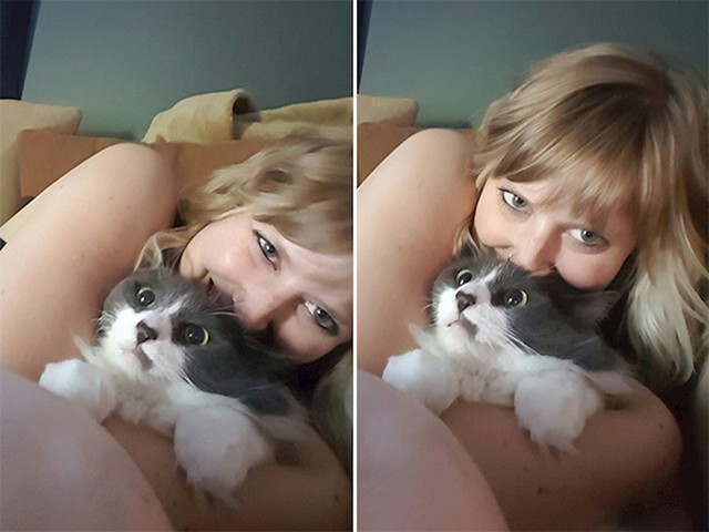 11.