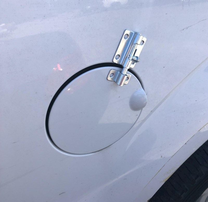 6. 10/10 bodova za snalažljivost