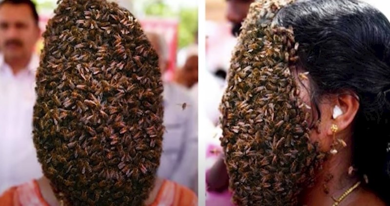 VIDEO 15 ljudi koji imaju neobjašnjive moći