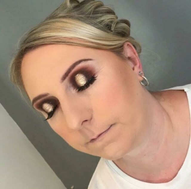 15.