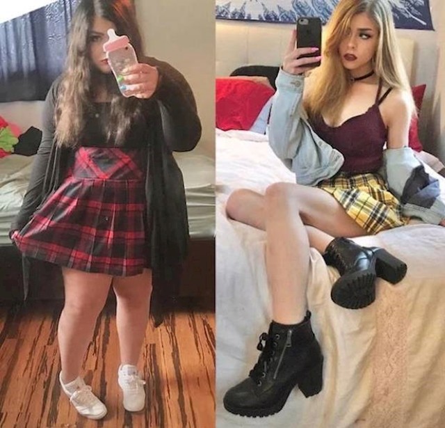 1.