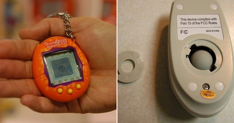 30 nostalgičnih uspomena iz djetinjstva koje će razumjeti samo klinci 90-ih