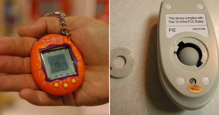 30 nostalgičnih uspomena iz djetinjstva koje će razumjeti samo klinci 90-ih