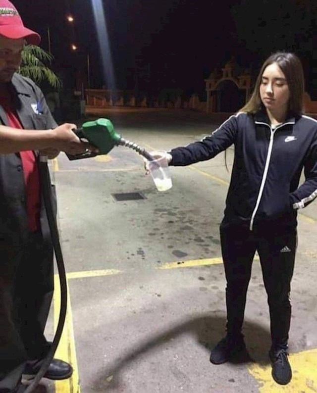 2.