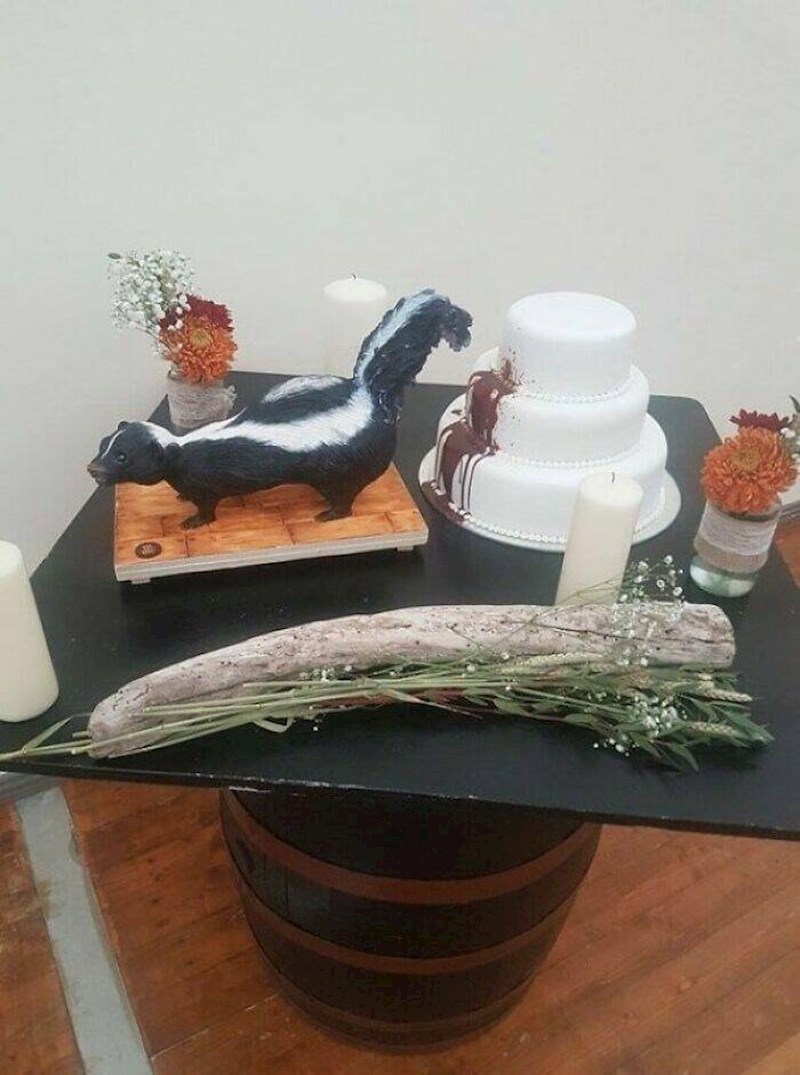 10. Ovo je stvarno level up