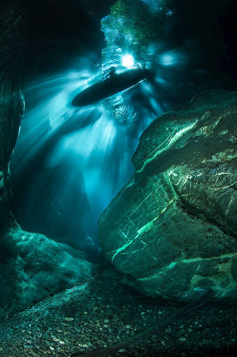 25. mjesto - Aldo Costa