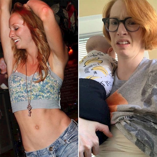 17.