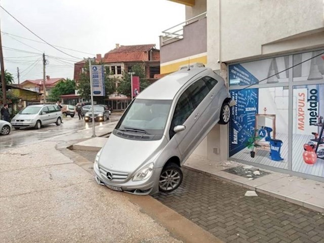 8.