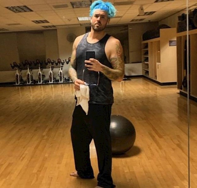 1.