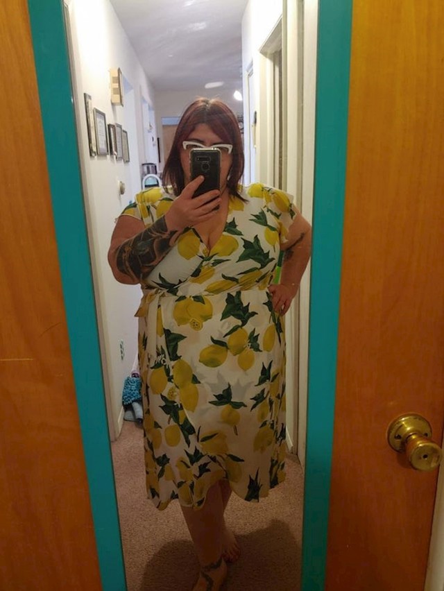 15.