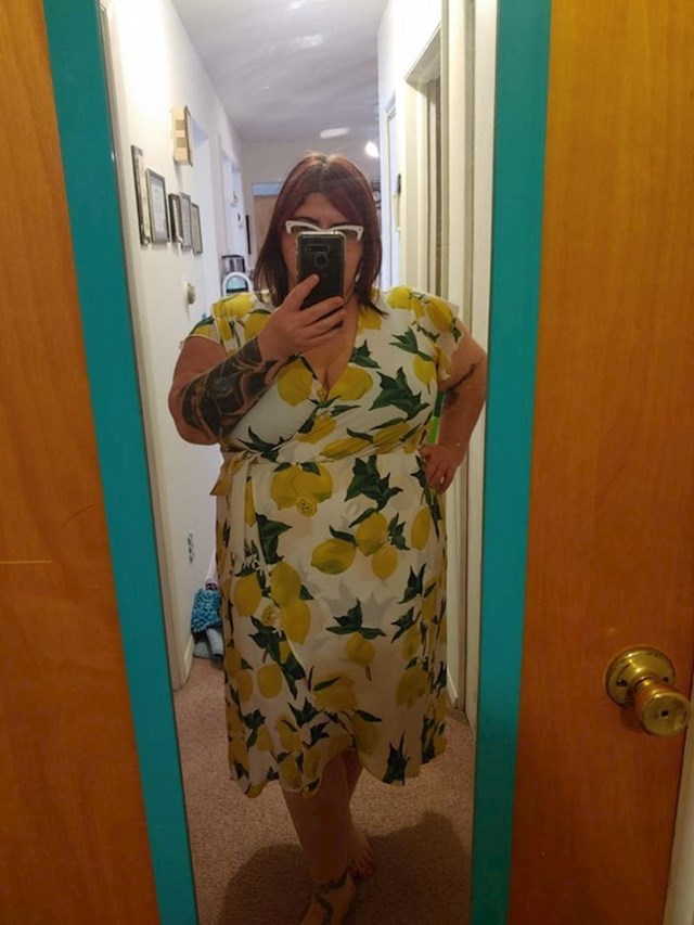 15.