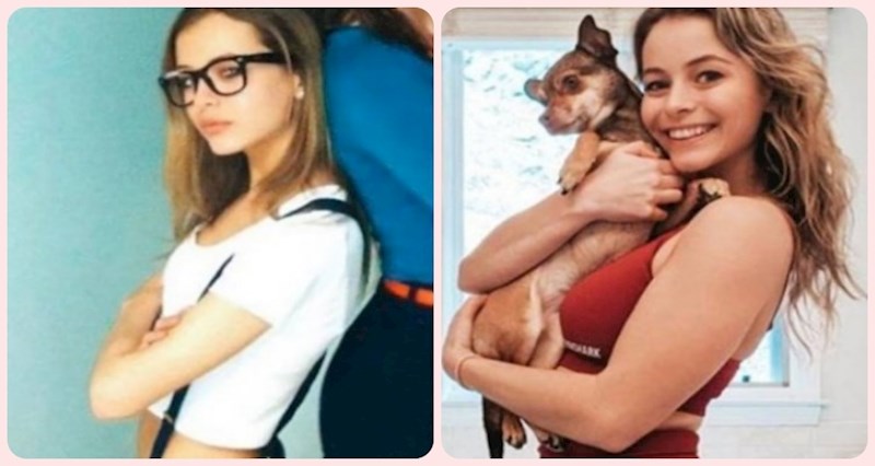 18 ljudi koji su pokazali da puno bolje izgledaju s par kila više