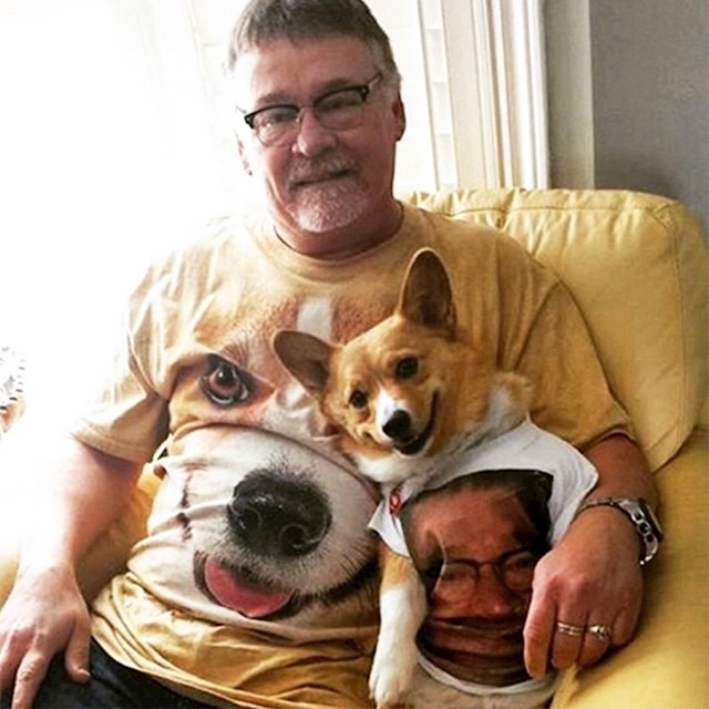 12.