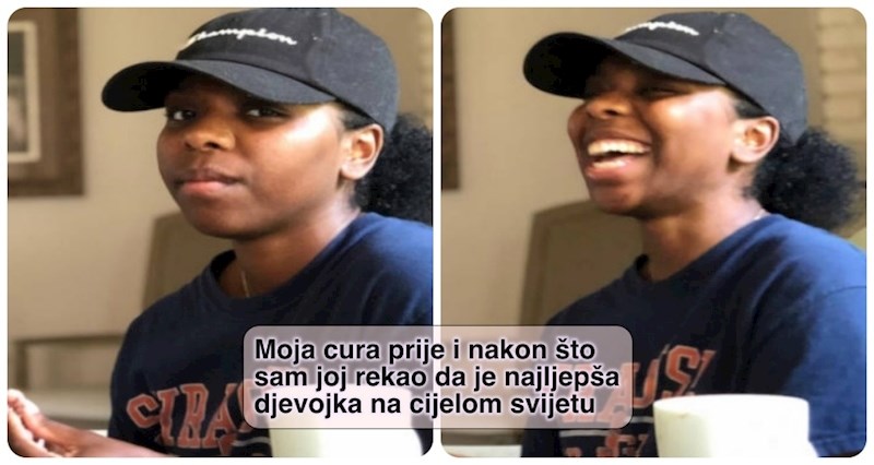 15 malo drugačijih "prije i poslije" fotografija koje teško da ćete zaboraviti