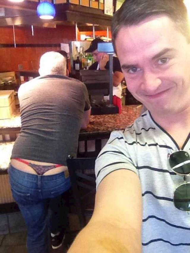 11.