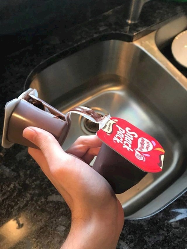 10.