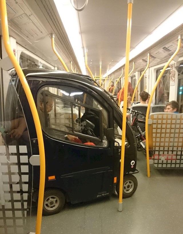 5. Transport unutar transporta