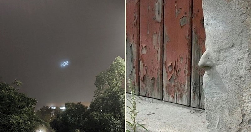 20 zanimljivih otkrića koja su zbunila i iznenadila ljude