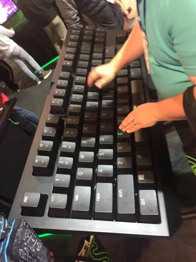 12.