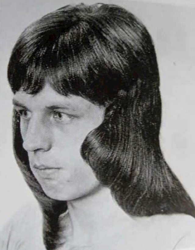 20.