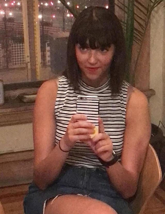 7.