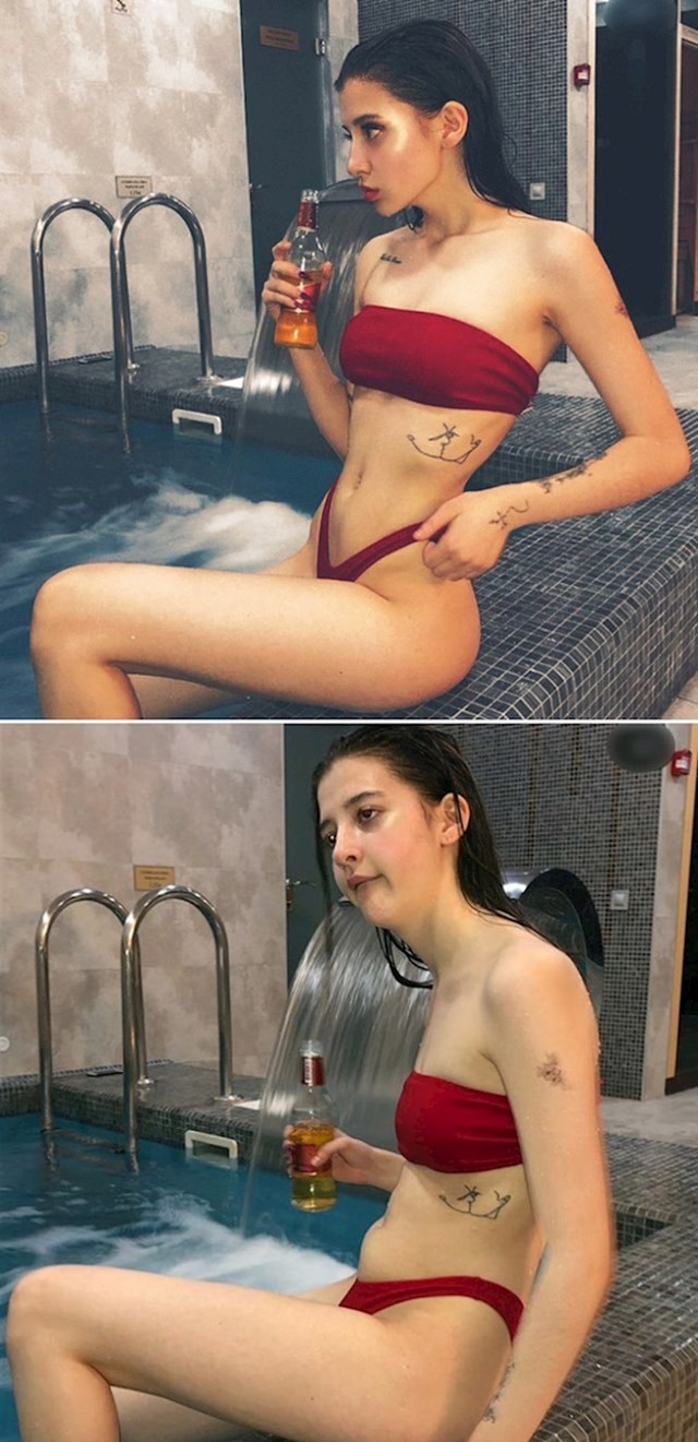 19.