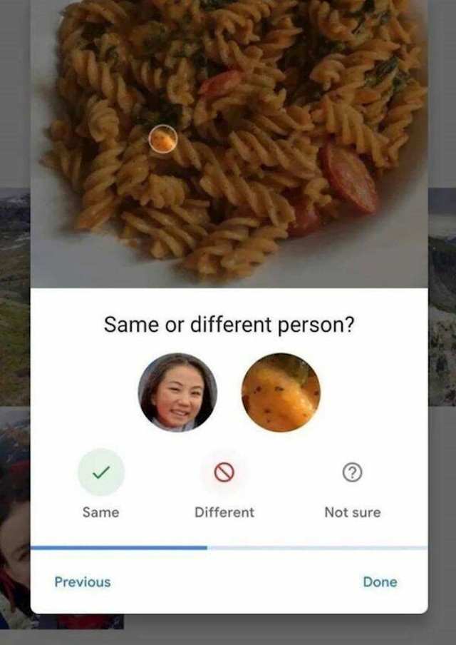 1.