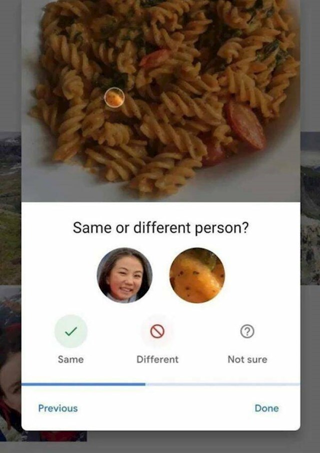 1.