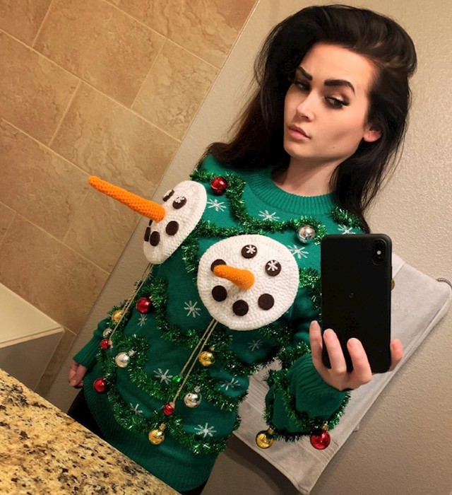 7.
