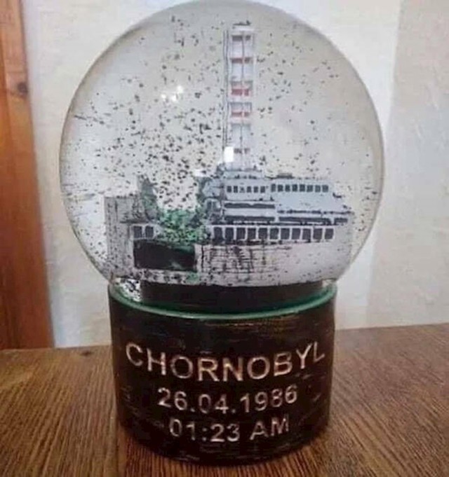 11.