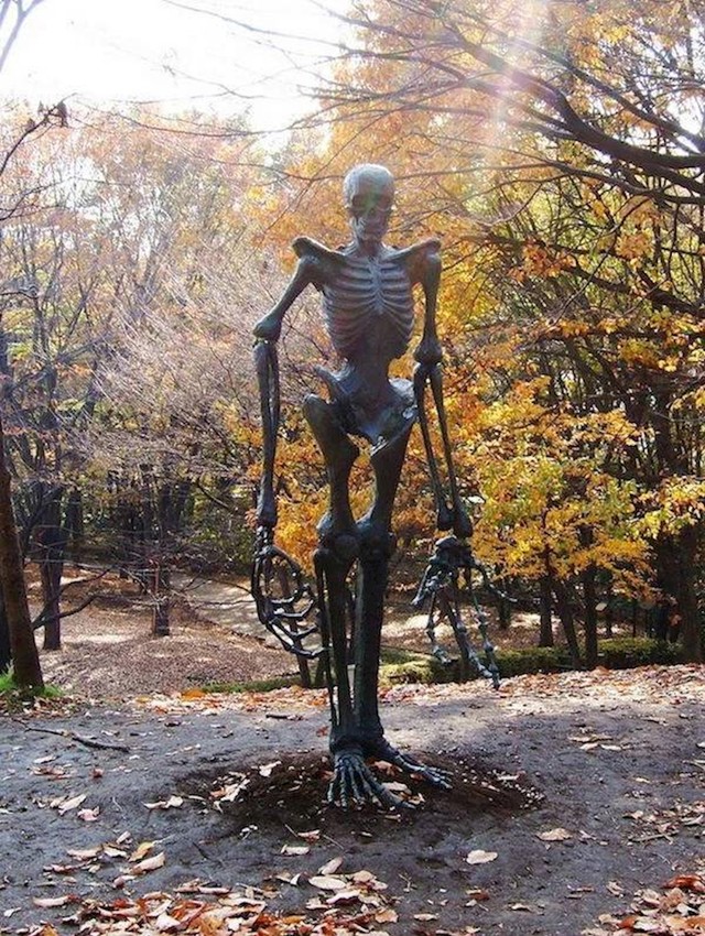 14.