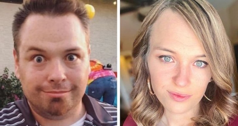 16 hrabrih ljudi koji su ostvarili svoje snove i promijenili spol