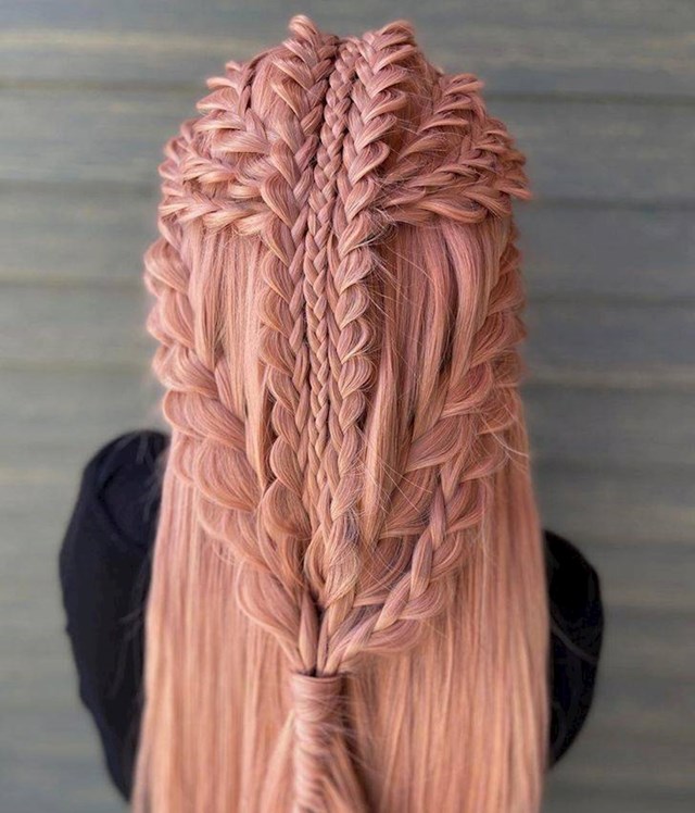 1.